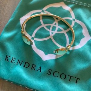 Kendra Scott Bracelet